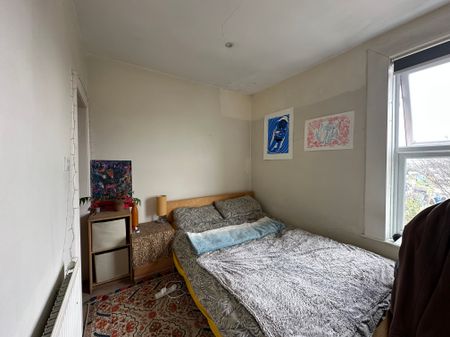 Northbrook Street, Chapel Allerton, Leeds, LS7 4QH - Photo 5