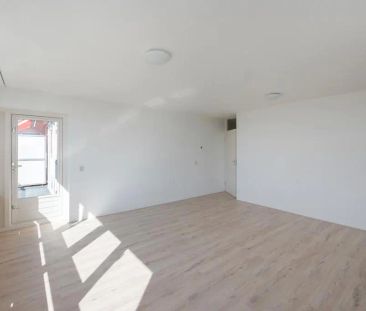 Appartement Messiaenplantsoen, Almere - À Louer - Foto 1