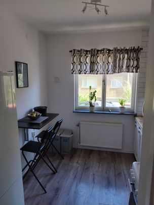 Fågelbovägen, Nyköping - Photo 1