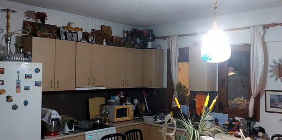 Διαμέρισμα για ενοικίαση Άνω Ηλιούπολη (Σταυρούπολη) - Photo 3