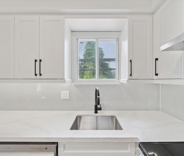 For Lease - 232 Kozlov Street, Barrie, Ontario - Photo 6