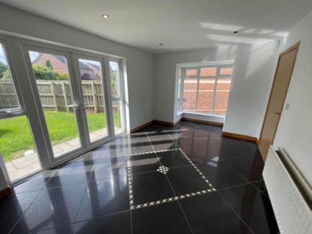 5 Toberhewny Hall, Lurgan, Craigavon, BT66 8JZ - Photo 4
