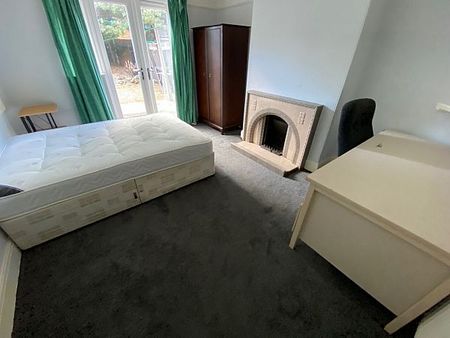 196 Tang Hall Lane - Photo 2