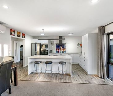 22 Poulter Road, Lincoln, NZ 7608 - Photo 3