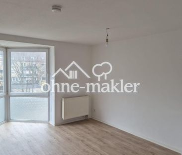 schönes Appartement in Essen - Nähe Zeche Vereinigte Helene-Amalie - Photo 3