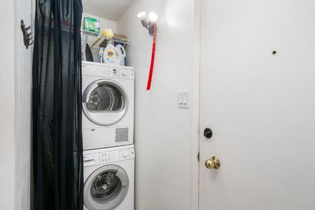 205-903 19 Ave Sw - Photo 5