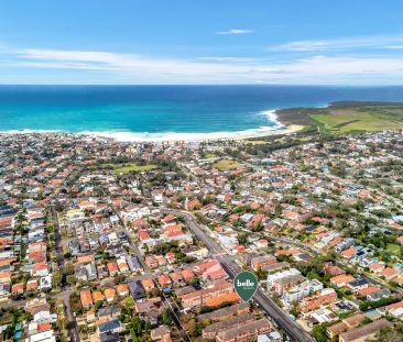 1/266 Maroubra Road, Maroubra. - Photo 5