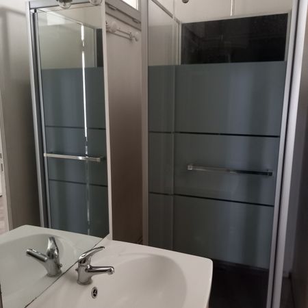 Appartement - 1 pièce - 17 m² - Laval - Photo 3
