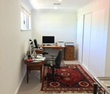 72a Burniston St, Scarborough, WA 6019 - Photo 4