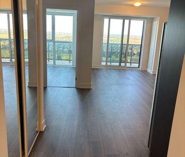 For Lease - 2545 Simcoe Street Unit# 1608, Oshawa, Ontario - Photo 4