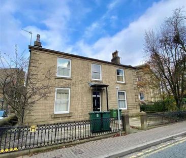 Bacup Road, Rossendale, BB4 - Photo 1