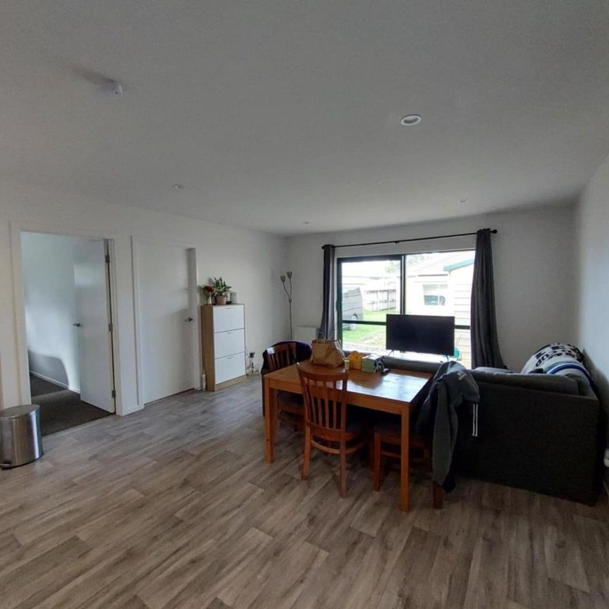 Three bedroom on Govett Ave - Photo 1