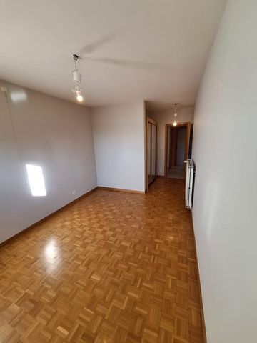 Appartement te huur - Photo 5