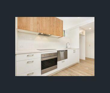 4/10 Daintrey Crescent, Randwick, NSW 2031 - Photo 6