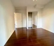 Appartement · 56 m² · Le Sud-Ouest - Photo 1