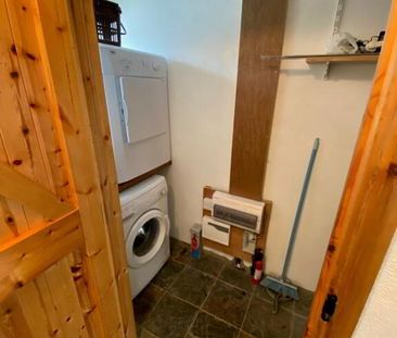 49 Lakeland Road, Hillsborough, BT26 6PW - Photo 2