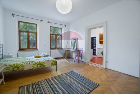 Comision 0% | Garsonieră de închiriat cu curte proprie ... - Photo 3