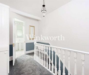 New River Crescent, London, N13 - Photo 3