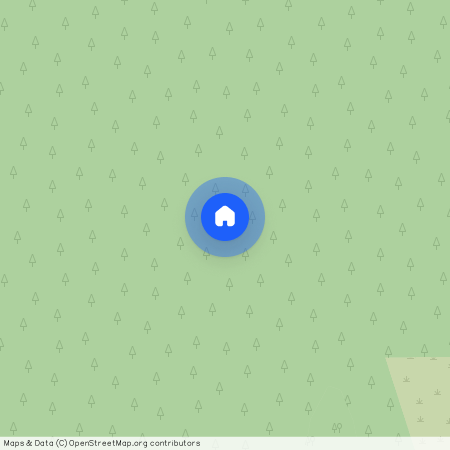 Northland - Address withheld, Far North