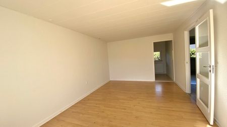 2 værelses rækkehus – Engvej 24 – Kværndrup - Foto 4