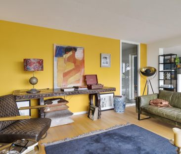 Eric Kropstraat - Photo 4