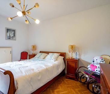 Appartement 2 ch proche du centre et des commodités - Foto 5