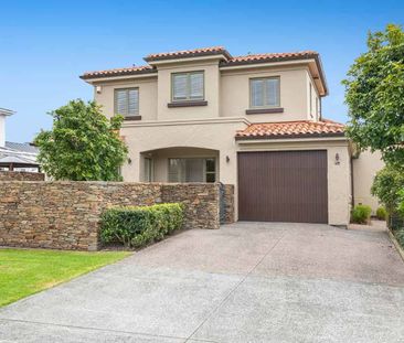 Immaculate townhouse living! - Photo 4