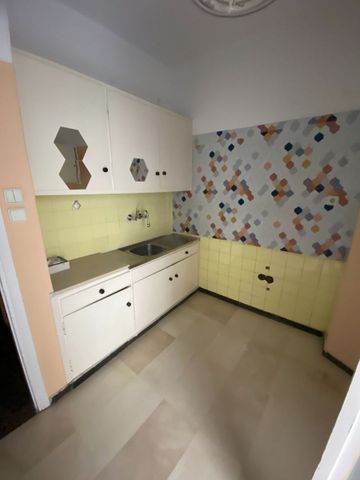 Διαμέρισμα για ενοικίαση Ευελπίδων - Δικαστήρια (Κυψέλη) - Φωτογραφία 4