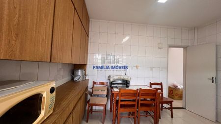 Apartamento 2 Quartos Campo Grande 95m² - Photo 5
