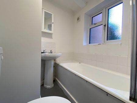 Birmingham Road, Stratford-upon-Avon - Photo 4