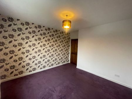 2 Bedroom Property To Rent - Photo 2