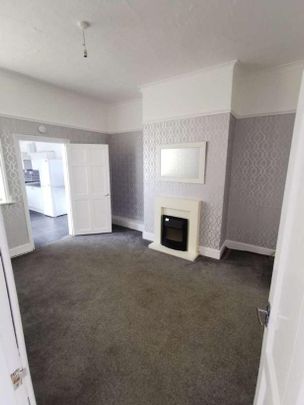 Warwick Street, Monkwearmouth, Sunderland North, SR5 - Photo 1