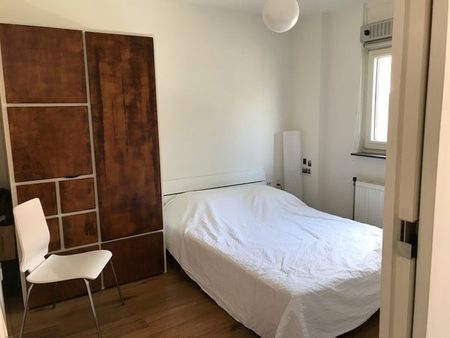 Wijttenbachstraat 1093JC Amsterdam - Foto 2