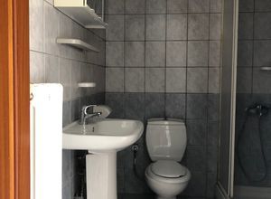 Διαμέρισμα για ενοικίαση - Καστοριά, - Φωτογραφία 5