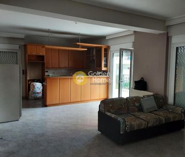 Ενοικίαση κατοικίας, 130 τ.μ., Κηφισιά, 1.090 € - Photo 1