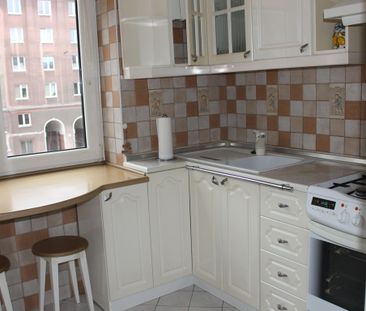 Warszawa, Praga-Północ, Bertolta Brechta - Photo 3