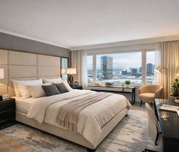 1 Zimmer, 20 m² - Foto 3