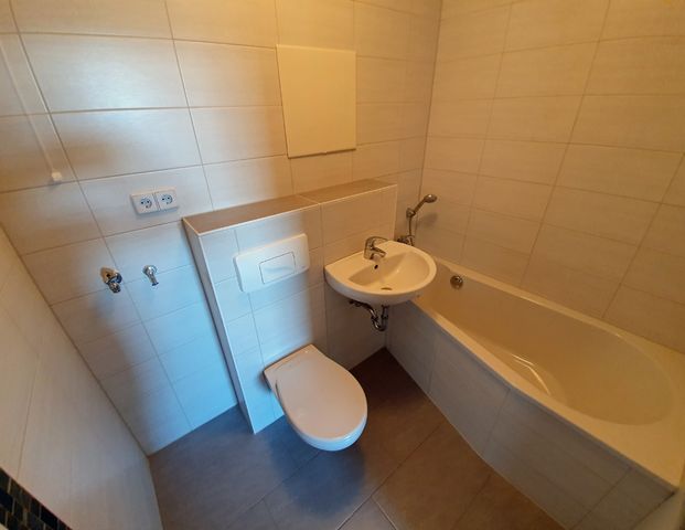 Progreßweg 27 - Foto 1