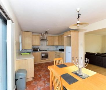 Apartment 16 Clarendon Quay, Belfast, BT1 3AG - Photo 5
