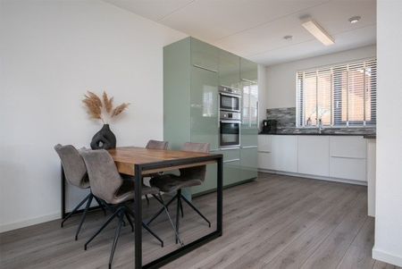 Van Lunterenstraat 48 - Photo 3