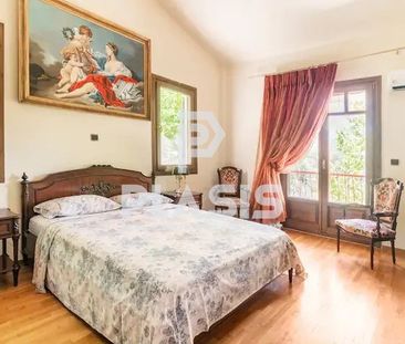Βίλλα 240 τ.μ. προς ενοικίαση - Photo 3