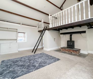 3a Dromara Road, Hillsborough, BT26 6HY - Photo 4