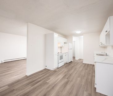 Pioneer Apartments - Photo 5