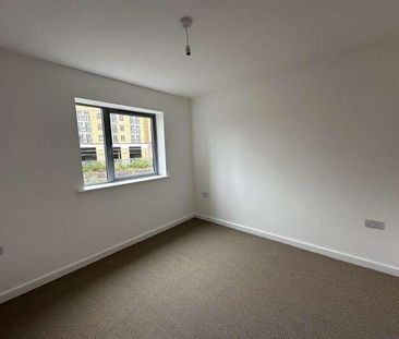 Glenalmond Avenue, Off Brooklands Avenue, Cambridge, CB2 - Photo 4