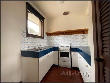 5/464 Albion Street, Brunswick West - Photo 5