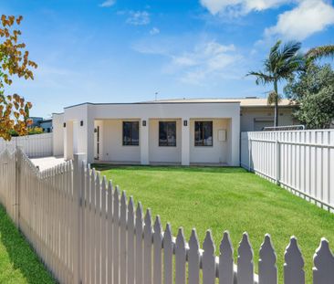 2 Balranald Street - Photo 4