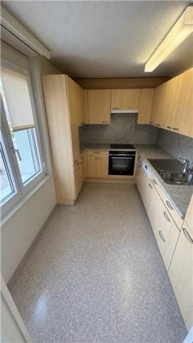 4.5 Zimmer, 84 m², 2. Stock - Photo 3