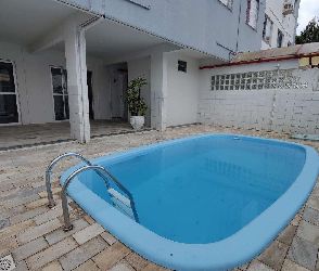 Rua Araci Bernardina Hermes, 55, São José - Foto 4