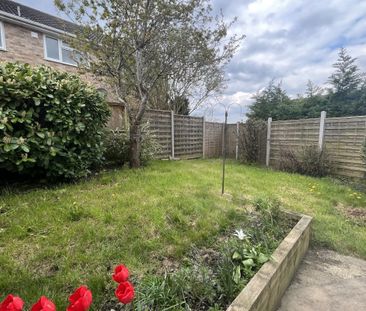 Kirby Close, AXMINSTER - Photo 6