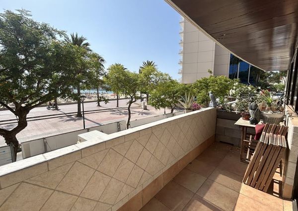 4 Avinguda de Son Maties, Calvià, Balearic Islands 07184